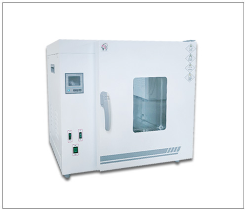 電熱恒溫幹燥箱,FX202-3,FXB202-3