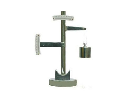 LD-50型雷氏夾測定儀