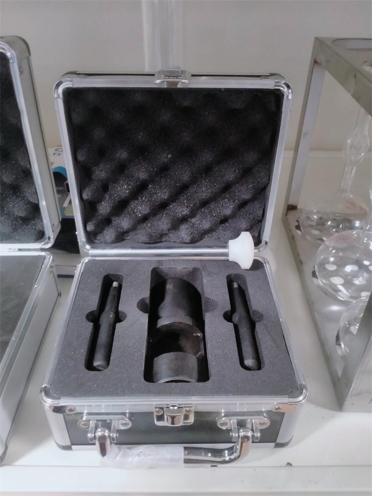 岩棉闆取樣器
